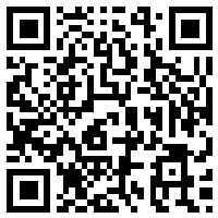 QR Code for bitcoin:bitcoin:litecoin:MASdUoHymCSL9ufByxCdCvNkBq2ApLq5Q8