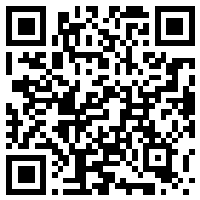 QR Code for bitcoin:bitcoin:litecoin:MASejxiCbPd2ecHEbUz9FFXFyY9g6fuQuq