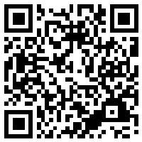 QR Code for bitcoin:bitcoin:litecoin:MASgmcpno61vXTj9pSzRed1cbTrwVDT6Kd