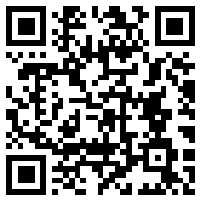 QR Code for bitcoin:bitcoin:litecoin:MAShw5kHPNaz3FDmz9pcYLCaNeLUwk7Wig