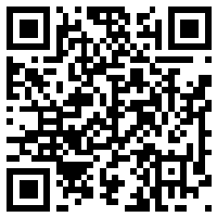 QR Code for bitcoin:bitcoin:litecoin:MASimBac287omKDR4Eb75iJAtDKHkhj2VE