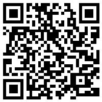 QR Code for bitcoin:bitcoin:litecoin:MASjBjXkC7FjyRF1gp2DNJmAVrxG8ByRr7