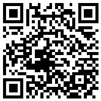 QR Code for bitcoin:bitcoin:litecoin:MASknfW4hfQh2PrwTZxkJJSYjicqbFhFDY