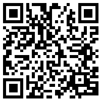 QR Code for bitcoin:bitcoin:litecoin:MASkoQCPCZckEX9siVNKRDLaUnfcSmoPYd