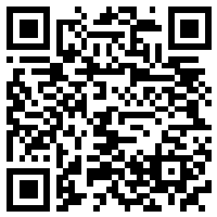 QR Code for bitcoin:bitcoin:litecoin:MASmi8SDFR1f6c2xxVqKM2dNPc7VCQbxmz