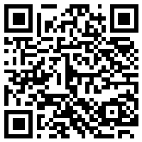 QR Code for bitcoin:bitcoin:litecoin:MASofnk6Ra6cNCwCuifjFpvKjQgHs8v2vt