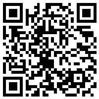 QR Code for bitcoin:bitcoin:litecoin:MASqCxM9NxhaxPD9ouTL6YgAxSTmkqwsWX