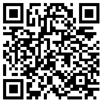 QR Code for bitcoin:bitcoin:litecoin:MASqwsNpJdEfvLzsfC6ywEWNJKphiFujnX