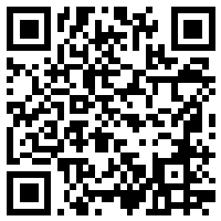 QR Code for bitcoin:bitcoin:litecoin:MASrVPHk3Cunp3dMwesZ1d8NfFaBGeHhhw