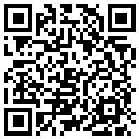 QR Code for bitcoin:bitcoin:litecoin:MASsQfDJLDHsSGCV2DWS4Vnt1XJUErmmC2