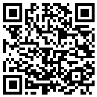 QR Code for bitcoin:bitcoin:litecoin:MAStTHszcQ49ySn4D4RMuDGdesY7fPkdBC