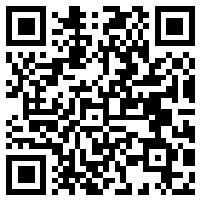 QR Code for bitcoin:bitcoin:litecoin:MAStTzmP31JRXtgnu9LqsuKJmPHZVWziYV