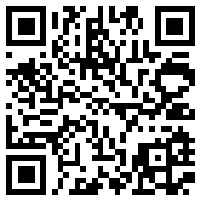 QR Code for bitcoin:bitcoin:litecoin:MASu5AsShayyT2q9uqqVzoVoMFJXZeSWTd