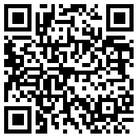 QR Code for bitcoin:bitcoin:litecoin:MASy8CzKmVC4FMbVqhyNdpayXD4Kx8YRPb