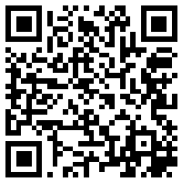 QR Code for bitcoin:bitcoin:litecoin:MASzPucmA74q6Pe2ZpXT66jpSFwkTvSSsw