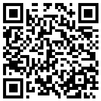 QR Code for bitcoin:bitcoin:litecoin:MASzS7YR31b2PBDobjihhZoZTCgAEF4xHG