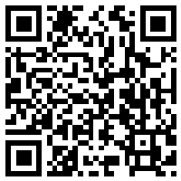 QR Code for bitcoin:bitcoin:litecoin:MAT2ft8dZEECy2cooueRF71bwZtKSi7h4A