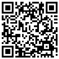 QR Code for bitcoin:bitcoin:litecoin:MAT3eCLmADG42UDtfLiTzNcvVQEqymYyGf