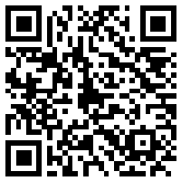 QR Code for bitcoin:bitcoin:litecoin:MAT61vo2ffceHdqSDdMrijAhXwab4ZdQ8e