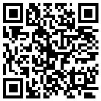 QR Code for bitcoin:bitcoin:litecoin:MAT6S1Qu6kFTfkCHzXjbStBpkWWaSJr6KE