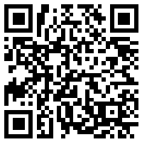 QR Code for bitcoin:bitcoin:litecoin:MAT6SbcG6wu7D42VLtWgb1Qw5HHUBctHSh