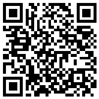 QR Code for bitcoin:bitcoin:litecoin:MAT6rNNVSfmiX9tVcV757UcWCTho7r24dk
