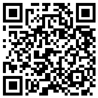 QR Code for bitcoin:bitcoin:litecoin:MAT8WfnmurHvCEmS69hddNfCgr5tBYPahs