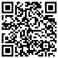 QR Code for bitcoin:bitcoin:litecoin:MAT9WYKmCFbekL8jCeFUHrf4fdrs7YxGVo