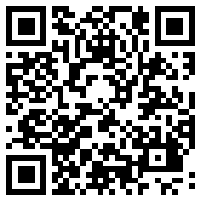 QR Code for bitcoin:bitcoin:litecoin:MATBH8xwewQRB6dykknTkrw9GKxUt9sF4c