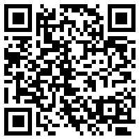 QR Code for bitcoin:bitcoin:litecoin:MATBVEbZ4c6SMMeH9TRm7iYHbDsKUWCjsW