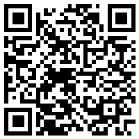 QR Code for bitcoin:bitcoin:litecoin:MATCh1Fro6p4kEC5qm4sSgM2DMTrSfvW6S
