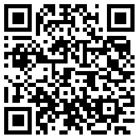 QR Code for bitcoin:bitcoin:litecoin:MATDZR2uV6bDzWnyiwmzCeTJmgPSrdZ7R2
