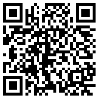 QR Code for bitcoin:bitcoin:litecoin:MATFDAqa6tGLVTYw7pTVTqJuPm8i8c5cRU