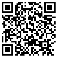 QR Code for bitcoin:bitcoin:litecoin:MATFSPRA4NFzhdGJme3XgVJefuUbXSHXco