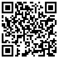 QR Code for bitcoin:bitcoin:litecoin:MATHiHiFaJSP5cnukb3HPMn8iK9DJa4ZPS