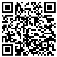 QR Code for bitcoin:bitcoin:litecoin:MATKbEMAAukJXpFv73vNTJLNv1PqWdNF4Z