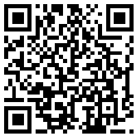 QR Code for bitcoin:bitcoin:litecoin:MATNKRYfYqEXQ7GFguFmoFAkw8MZonHj5G
