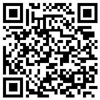 QR Code for bitcoin:bitcoin:litecoin:MATNwQSACH2nmtf8wKfFk5E54ZhcMtCS3n