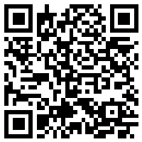 QR Code for bitcoin:bitcoin:litecoin:MATPn3DHcA4uhMuLUa6g2WtuNFfn42gGcL