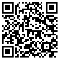 QR Code for bitcoin:bitcoin:litecoin:MATQxry2qQuunUsD6qGteeZn2TCsaXN6Zb