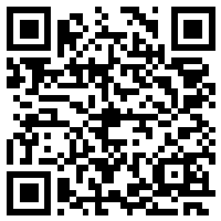 QR Code for bitcoin:bitcoin:litecoin:MATR25FLQbvLoqtsvSCyfAjNtHgEAoMSfF