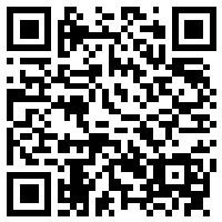 QR Code for bitcoin:bitcoin:litecoin:MATRF6SYVKeZVFGZfmbJ26TtchBHFY5jF3