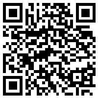 QR Code for bitcoin:bitcoin:litecoin:MATRRUrmHpvmNbvJgg94TYThEegshiMfrf