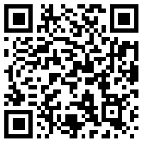 QR Code for bitcoin:bitcoin:litecoin:MATTLjaA6UD9nUiUPcYMuKGyHeA32hNtRc