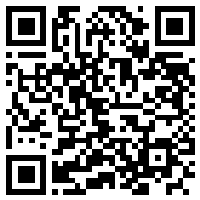QR Code for bitcoin:bitcoin:litecoin:MATVdf6mdS8irgFPR1KipSYTVJPYa7bMos