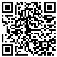 QR Code for bitcoin:bitcoin:litecoin:MATW7F28ynZughAnLdfpYscLVeoGNnuRv5