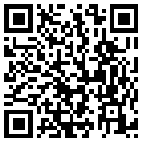 QR Code for bitcoin:bitcoin:litecoin:MATWd4YLehdWesv7J2LTCpdef32Hcj1vby