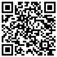QR Code for bitcoin:bitcoin:litecoin:MATXVbP7cFeVj1q2QAFts7Bimj1qcrcYjf