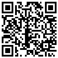 QR Code for bitcoin:bitcoin:litecoin:MATYMA6swGV8UdkzaPYeLbvMFupYrVeLEA