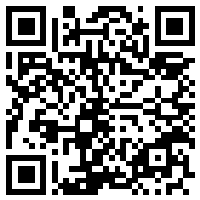 QR Code for bitcoin:bitcoin:litecoin:MATYiuFtpuhjunNb7uhhy3ovdLLnxvieNW